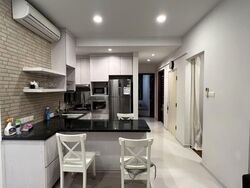 Costa Este (D15), Apartment #591334001